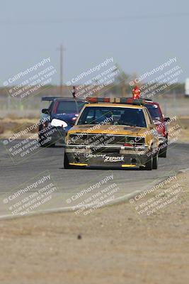 media/Sep-27-2025-24 Hours of Lemons (Sat) [[04fd3ac4ac]]/10am (Star Mazda)/